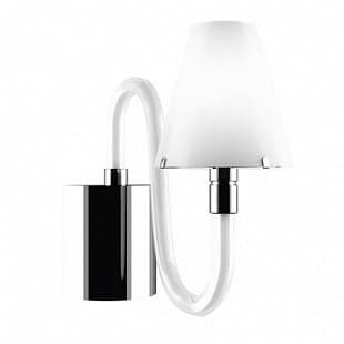 Бра LIGHTSTAR BIANCO 760616